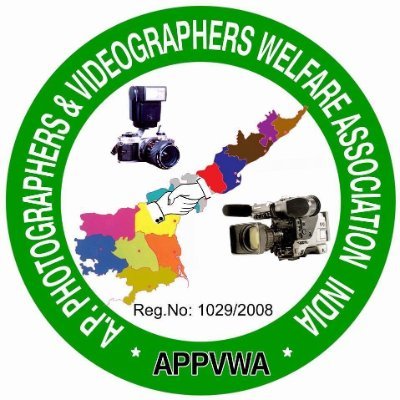 appvwa Profile Picture