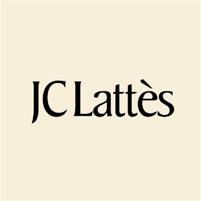 Éditions JC Lattès