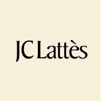 Éditions JC Lattès(@editionsLattes) 's Twitter Profile Photo
