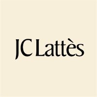Éditions JC Lattès (@editionslattes) 's Twitter Profile
