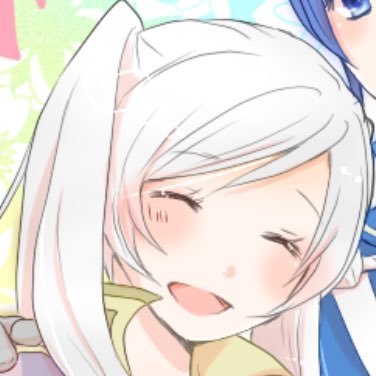 エジョ子さんのプロフィール画像
