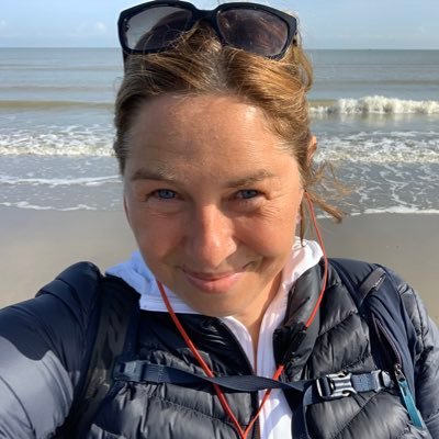 InaDhondt's profile picture. German 📺 ZDF | Kein ZDF-Account