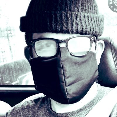 raymond_goodman's profile picture. wait, don't hang up! he/him