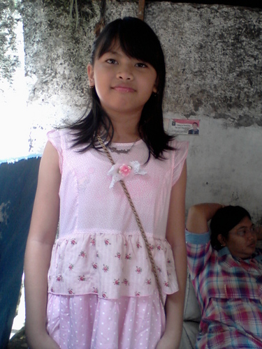Regita Rizka Yasiva