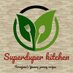 SuperDuperkitchen (@Superduperkitch) Twitter profile photo