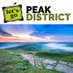 letsgopeakdistrict (@letsgopeaks) Twitter profile photo letsgopeakdistrict (@letsgopeaks) Twitter profile photo