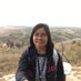 rosaliefrias (@rosaliefrias2) Twitter profile photo rosaliefrias (@rosaliefrias2) Twitter profile photo