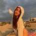 melany♡ (@meldaniielle) Twitter profile photo melany♡ (@meldaniielle) Twitter profile photo