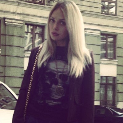 juliest21625698's profile picture. 🐞 Animal Lover 
 Builder. 
🙁 I'm Very Unhappy 😞
💜💚 I Love DANGO 🍡🍡 🥘💙 #YouButterBelieveIt
👍 25 yrs Old ❗