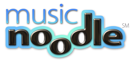 MusicNoodle's profile picture. Fun Music Practice for Kids - Great Advice for Their Parents. Spread the Music Love!