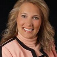 Dr. Mary Riggin - @drmaryriggin Twitter Profile Photo