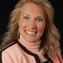 Dr. Mary Riggin - @drmaryriggin - Twitter