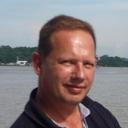 Jan Braun - @Jan64NL - Twitter