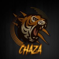 Rose Charlie (@99chazaa) 's Twitter Profile Photo