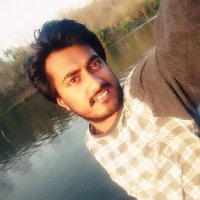 @hemendrasolanki (@hemendr67917041) 's Twitter Profile