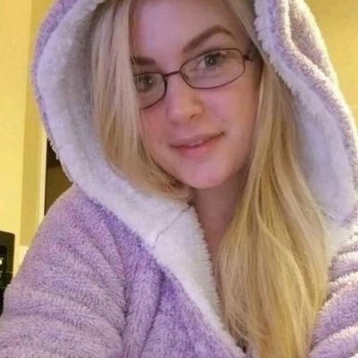 PrincellaMorri1's profile picture. 