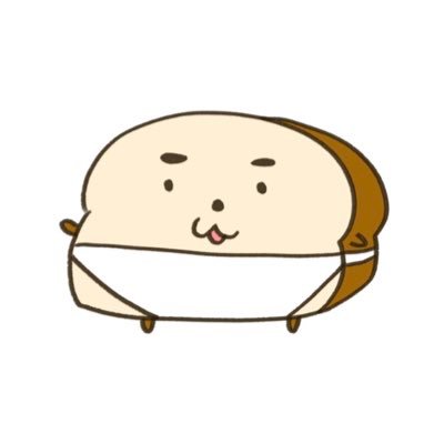 松森木乃@LINEスタンプ販売中🍞さんのプロフィール画像