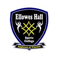 ellowes7's profile picture. 