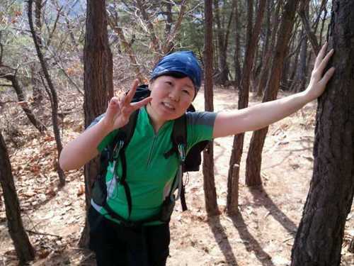 함께할 친구가 있어 행복한사람.음악이 있어 더 행복한사람.옷을 조아해서 더더욱 행복한사람,, 여성 오픈라인매장운영                     
맛집발견  급조아라