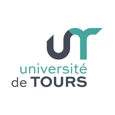 Département de philosophie-Université de Tours-Licence, Master, Doctorat de philosophie, DU Ethique et philosophie-Centre d'Ethique et Philosophie Contemporaine