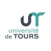 Philosophie.Universite.Tours (@philounivtours) Twitter profile photo Philosophie.Universite.Tours (@philounivtours) Twitter profile photo