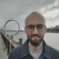 Anton Perdoncin (@antonperdoncin) 's Twitter Profile
