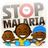 Stop Malaria