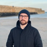 Tom Murphy Young (@tommurphyyoung) 's Twitter Profile