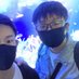 ジン=あっくん@ (@fourseasons_wiz) Twitter profile photo ジン=あっくん@ (@fourseasons_wiz) Twitter profile photo