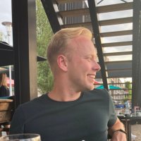 Bob van Soolingen (@bobvansoolingen) 's Twitter Profile