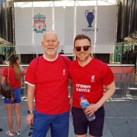 Matthew Doyle (@mattydoylee) 's Twitter Profile Photo