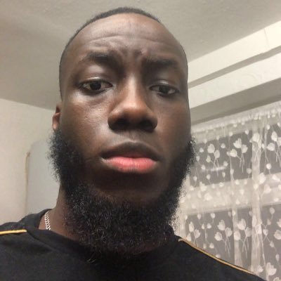 King_Quduz's profile picture. 👑