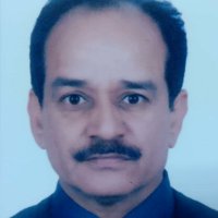 sanjeev sofat (@sanjeevsofat) 's Twitter Profile