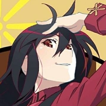 気軽に話しかけてやってください!ゲームは細々とやってます。■引退:エグゾス、ロドヒロ、アカクロ、他多数