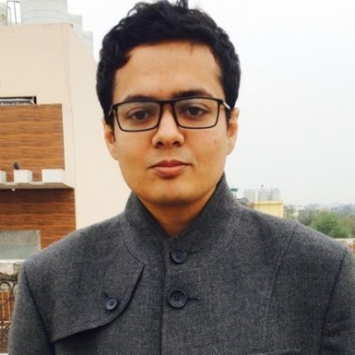 ubergeekady's profile picture. All things tech. Building multiple different SAAS products / startups simultaneously. Always exploring new ideas.