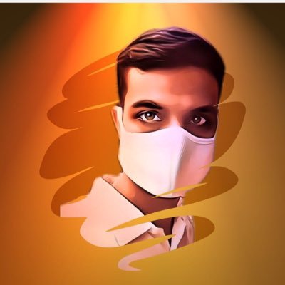 ravisbhadoriya's profile picture. भारत माता की जय 🇮🇳🇮🇳🇮🇳🇮🇳  bhakt bno andhbhakt nhi 🤗