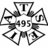 IATSE Local No. 495
