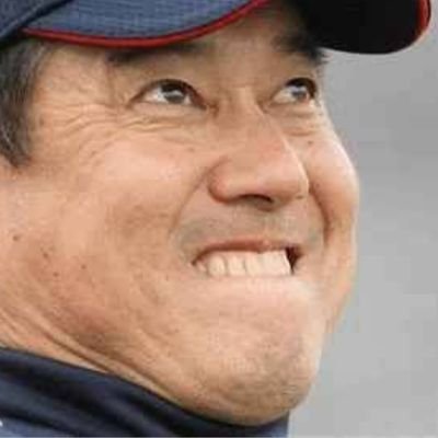 主は横浜ファンですがプロ野球ファンでもあります。基本的にアンチ巨人
プロスピもやってます。
IDは 871-728-371
良ければフレンド申請してください。