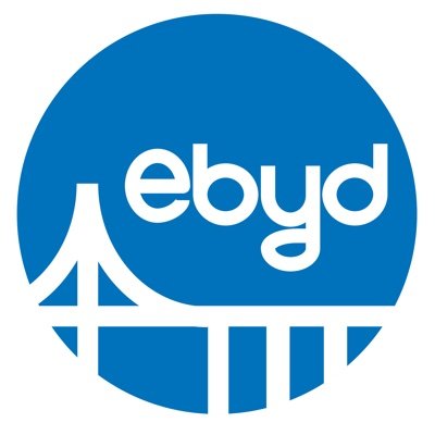 EBYD Profile Picture