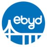 EBYD's profile picture. We are shaping the Democratic Party for the next generation and promoting the interests of young progressives in local, state, and national politics.