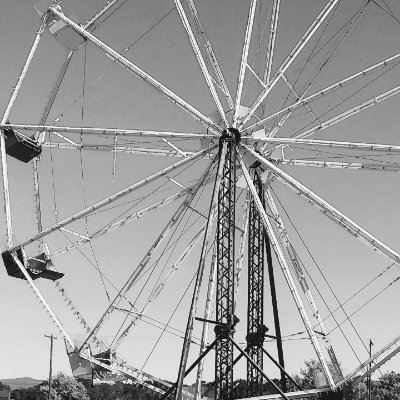 nhfilz's profile picture. I wonder what happens if use that program without reading the terms of service? 

Uh oh...