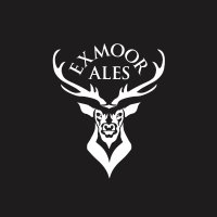 Exmoor Ales(@exmoorales) 's Twitter Profile Photo