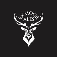 Exmoor Ales (@exmoorales) 's Twitter Profile