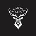 Exmoor Ales (@exmoorales) Twitter profile photo Exmoor Ales (@exmoorales) Twitter profile photo