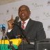 Tokyo Sexwale (@sexwaletokyo) Twitter profile photo