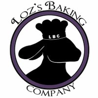 👩🍳Loz's Baking Company🧁 OPEN 💌 (@lozsbakingco) 's Twitter Profile