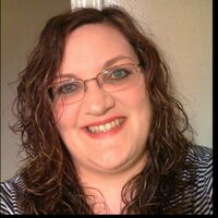 Stephanie Emerson - @cjsmom4303 Twitter Profile Photo