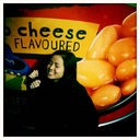 Darlene Lam - @darlenelama - Twitter