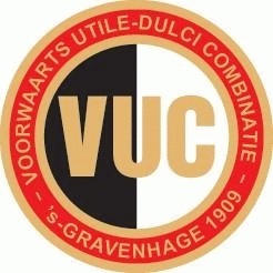 Mooie voetbalclub uit Den Haag | 116 jaar jong | Na twee kampioenschappen op rij spelend in de Vierde Divisie | Adres: Het Kleine Loo 1