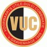 hsvvuc's profile picture. Mooie voetbalclub uit Den Haag | 116 jaar jong | Na twee kampioenschappen op rij spelend in de Vierde Divisie  | Adres: Het Kleine Loo 1